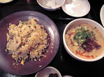 jellyfishcafe3.jpg