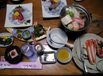 kinosaki_dinner1.jpg