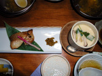 kinosaki_dinner2.jpg