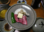 kinosaki_dinner3.jpg