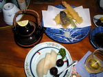 kinosaki_dinner4.jpg