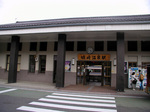 kinosaki_eki.jpg