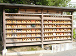 kinosaki_eki2.jpg