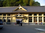 kinosaki_ichinoyu.jpg