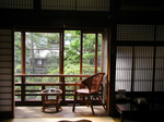 kinosaki_shiga1.jpg