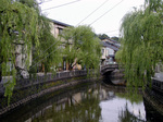 kinosaki_yanagi.jpg