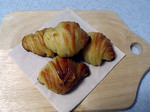 koubo_challenge_1.jpg