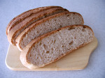 koubo_challenge_levain.jpg