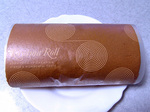 koyama1.jpg