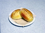levain1.jpg