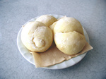 levain2.jpg