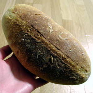 levain2_2.jpg