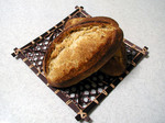 levain4_1.jpg