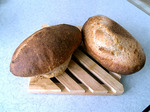 levain4_2.jpg