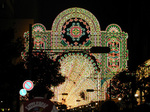 luminarie02.jpg