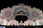 luminarie05.jpg