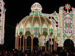 luminarie06.jpg