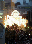 luminarie2006_1.jpg