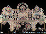 luminarie2006_10.jpg