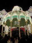 luminarie2006_11.jpg