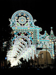 luminarie2006_3.jpg