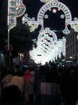 luminarie2006_4.jpg