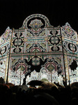 luminarie2006_5.jpg