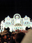 luminarie2006_6.jpg