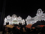 luminarie2006_7.jpg