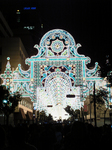 luminarie2006_9.jpg