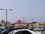 portobazar1.jpg