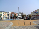 portobazar2.jpg