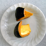 pumpkin_pudding.jpg