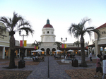 sanda_outlet1.jpg