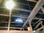 sasayama02.jpg
