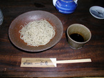 sasayama03.jpg