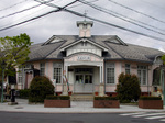 sasayama04.jpg