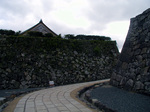 sasayama05.jpg