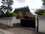 sasayama06.jpg