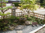 sasayama07.jpg