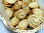 sudachi_cookie.jpg