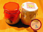sweetsharbor2.jpg