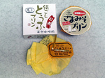 sweetsharbor3.jpg