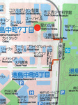 ucc3.jpg
