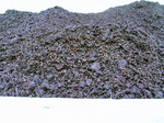 wine08.jpg
