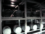 wine09.jpg