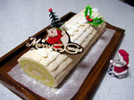 xmas06_2.jpg